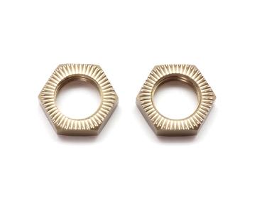 SWORKz Radmutter 14mm (2)